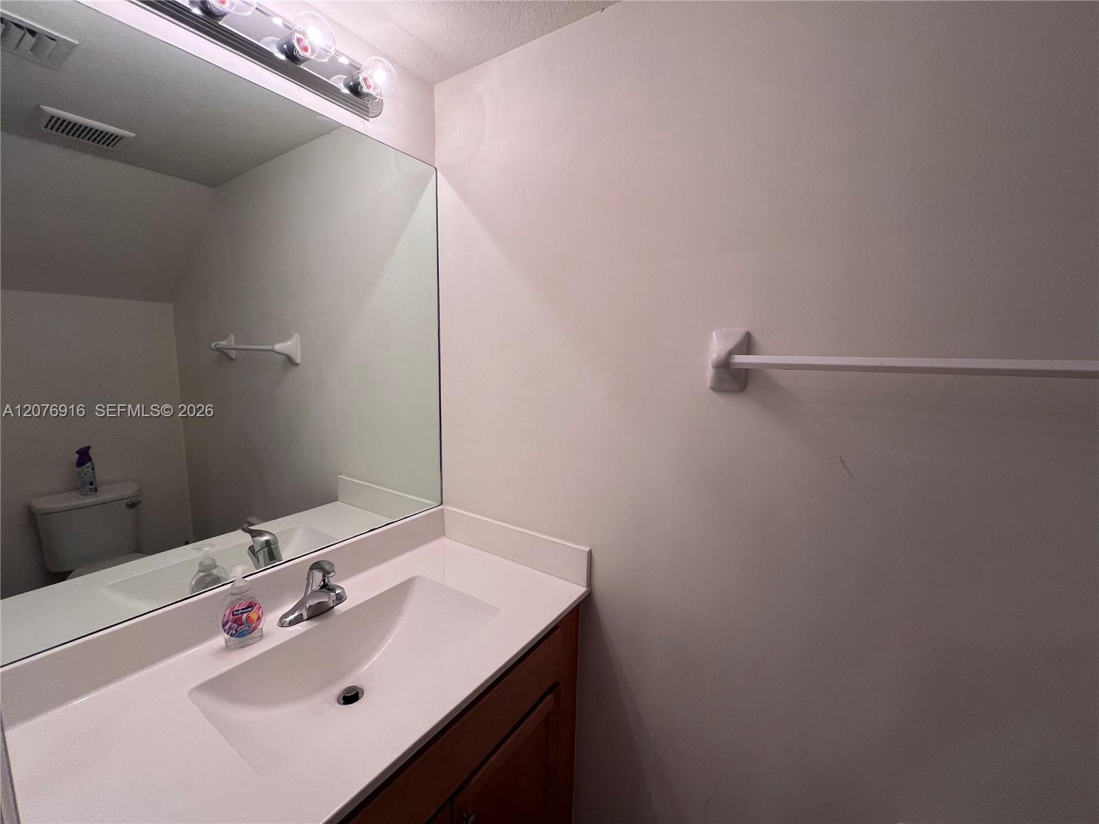 9335 W 33rd Avenue Property Photo 10