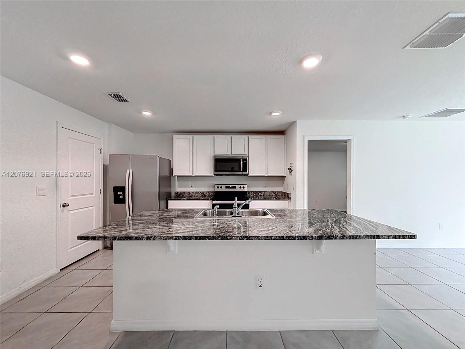 7161 Sw 135th Place Property Photo 8