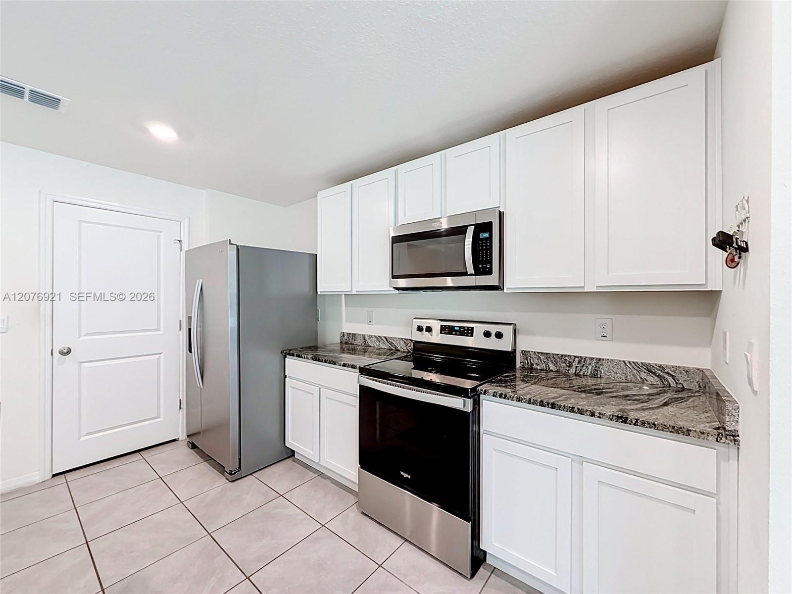 7161 Sw 135th Place Property Photo 11