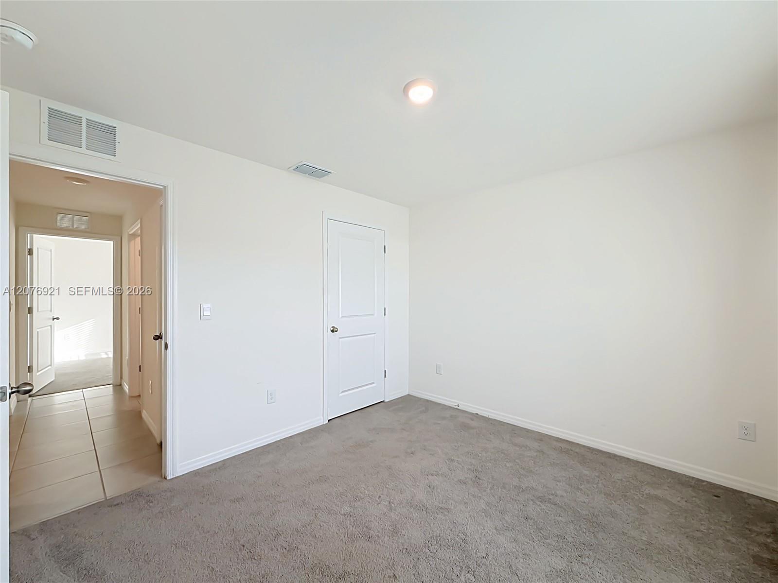 7161 Sw 135th Place Property Photo 19