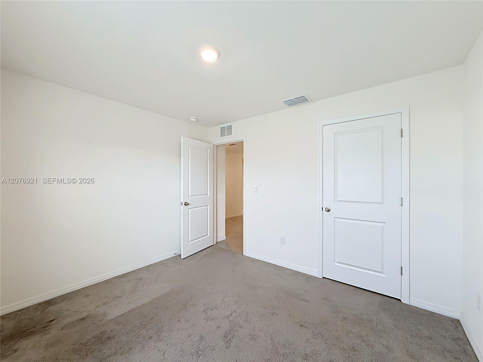 7161 Sw 135th Place Property Photo 20