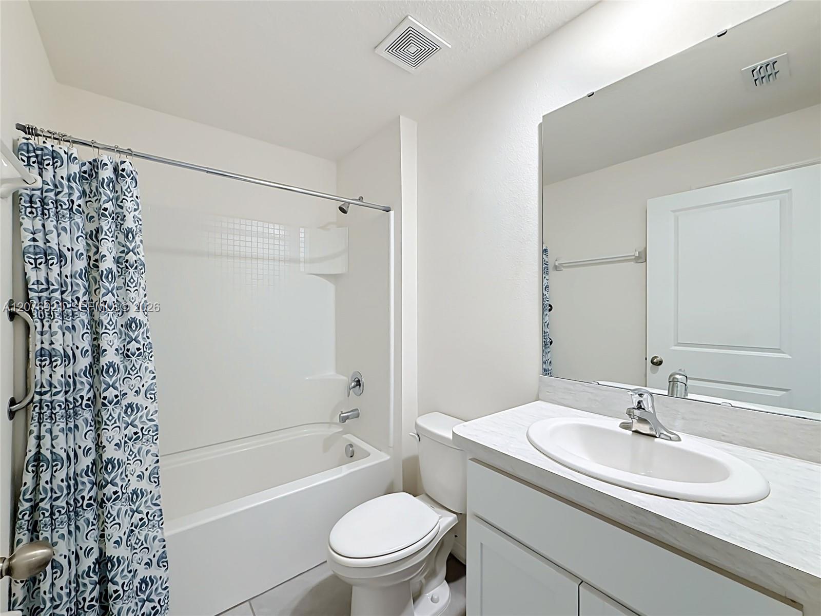7161 Sw 135th Place Property Photo 22
