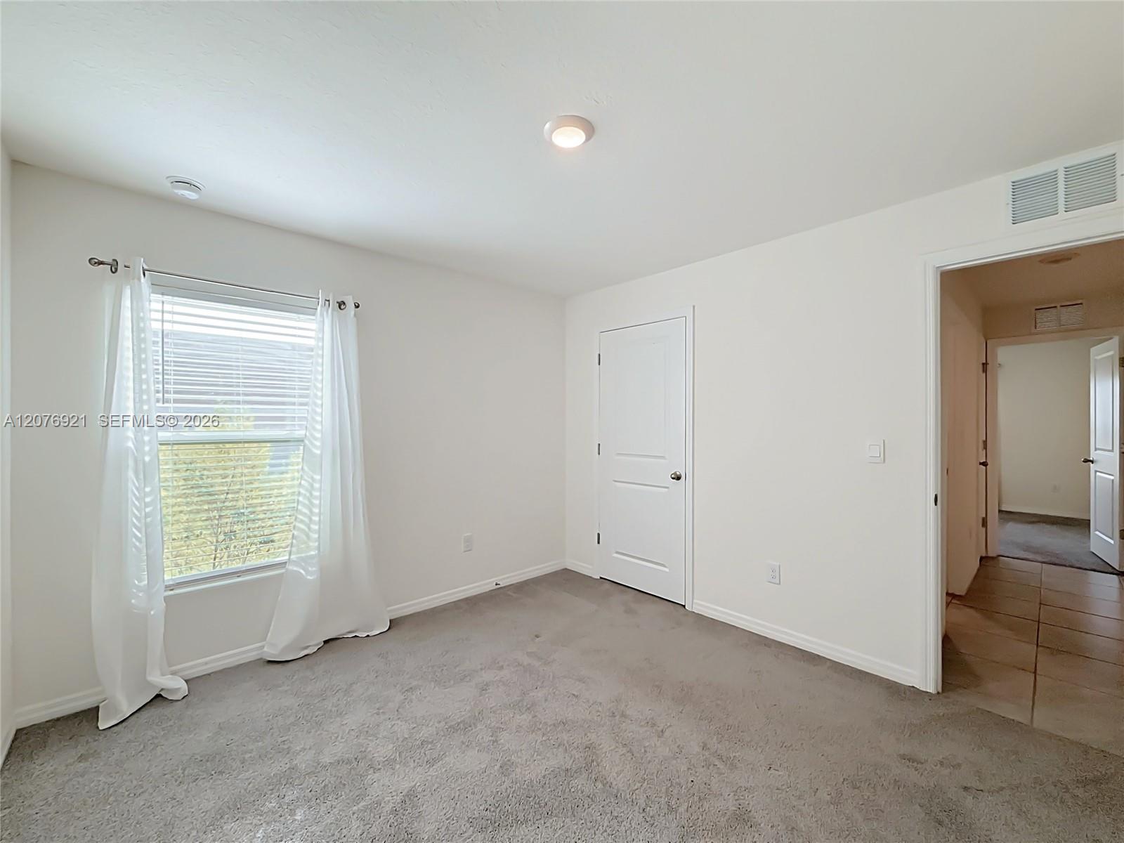 7161 Sw 135th Place Property Photo 24