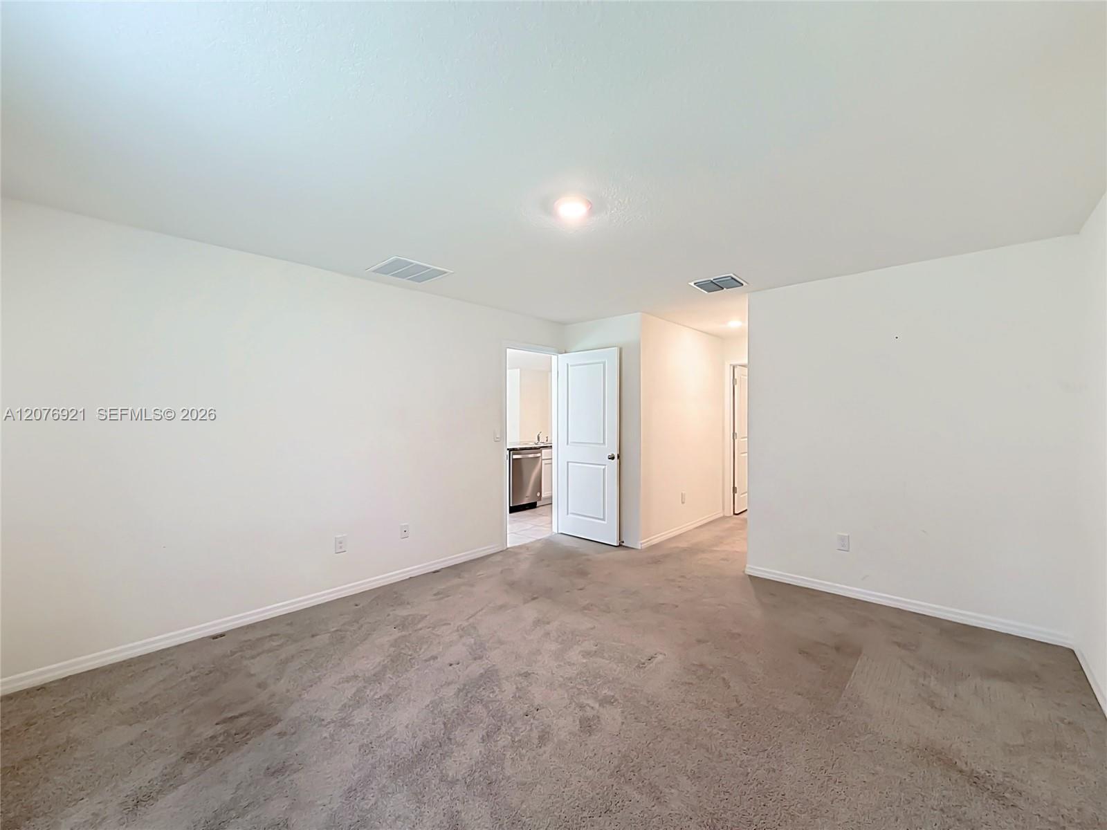 7161 Sw 135th Place Property Photo 27