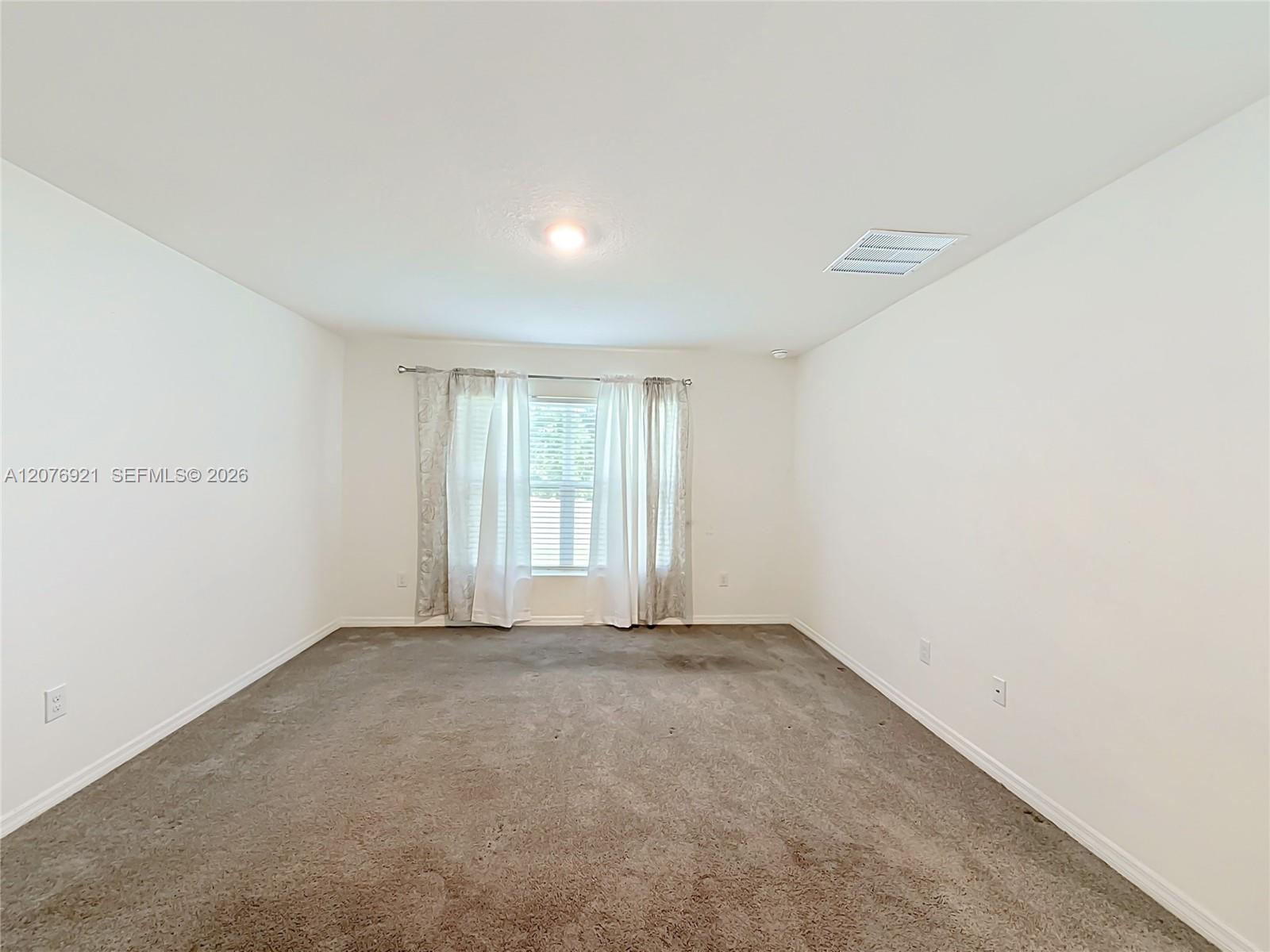 7161 Sw 135th Place Property Photo 30