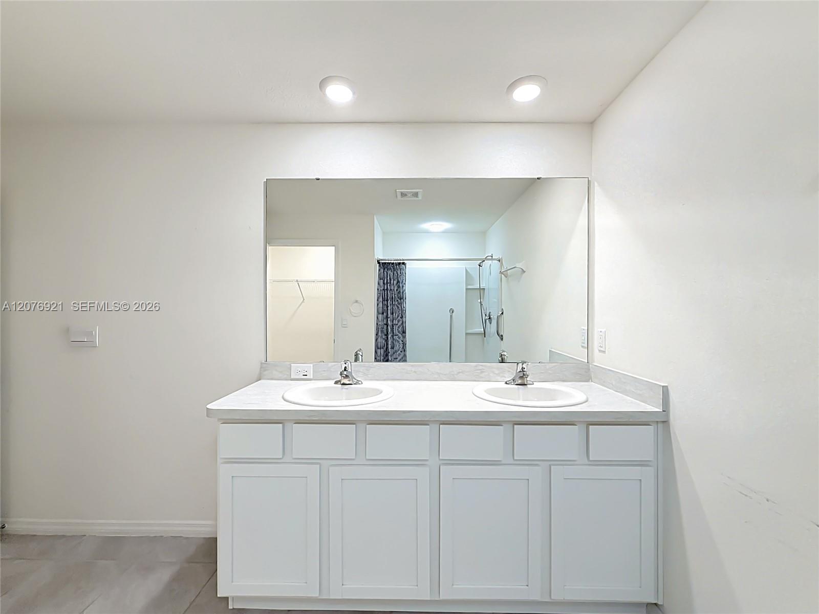 7161 Sw 135th Place Property Photo 34