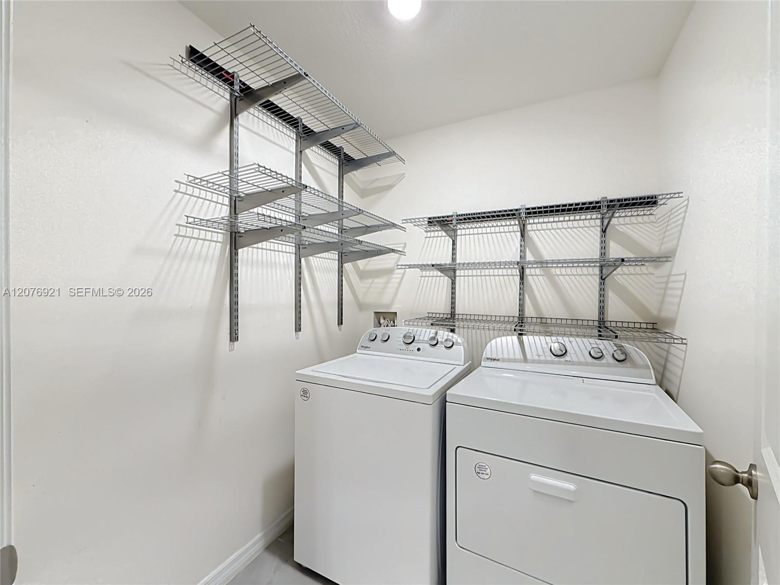 7161 Sw 135th Place Property Photo 36