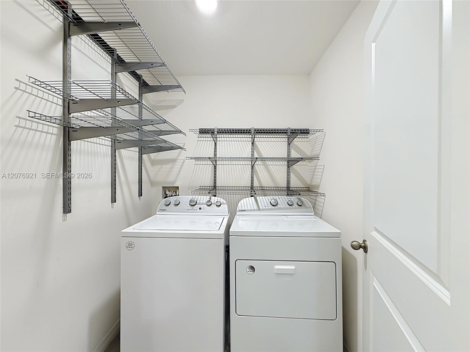 7161 Sw 135th Place Property Photo 37