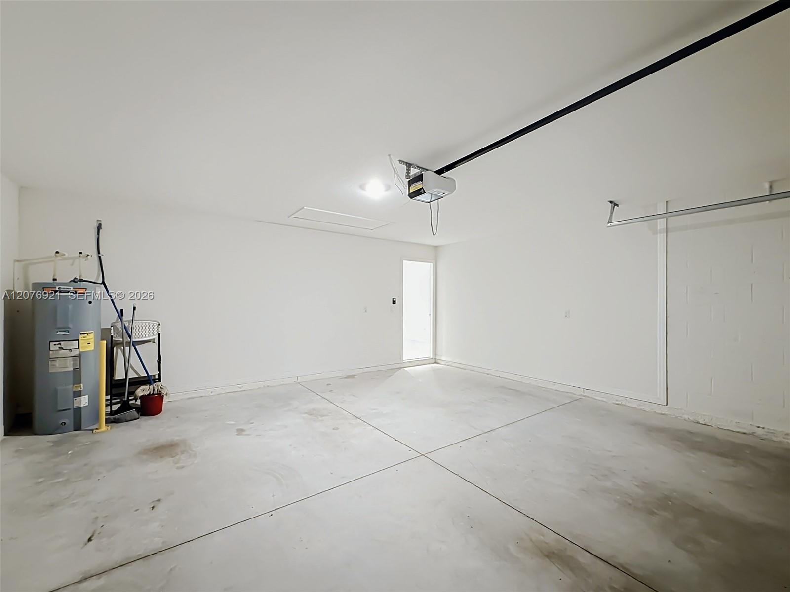 7161 Sw 135th Place Property Photo 38