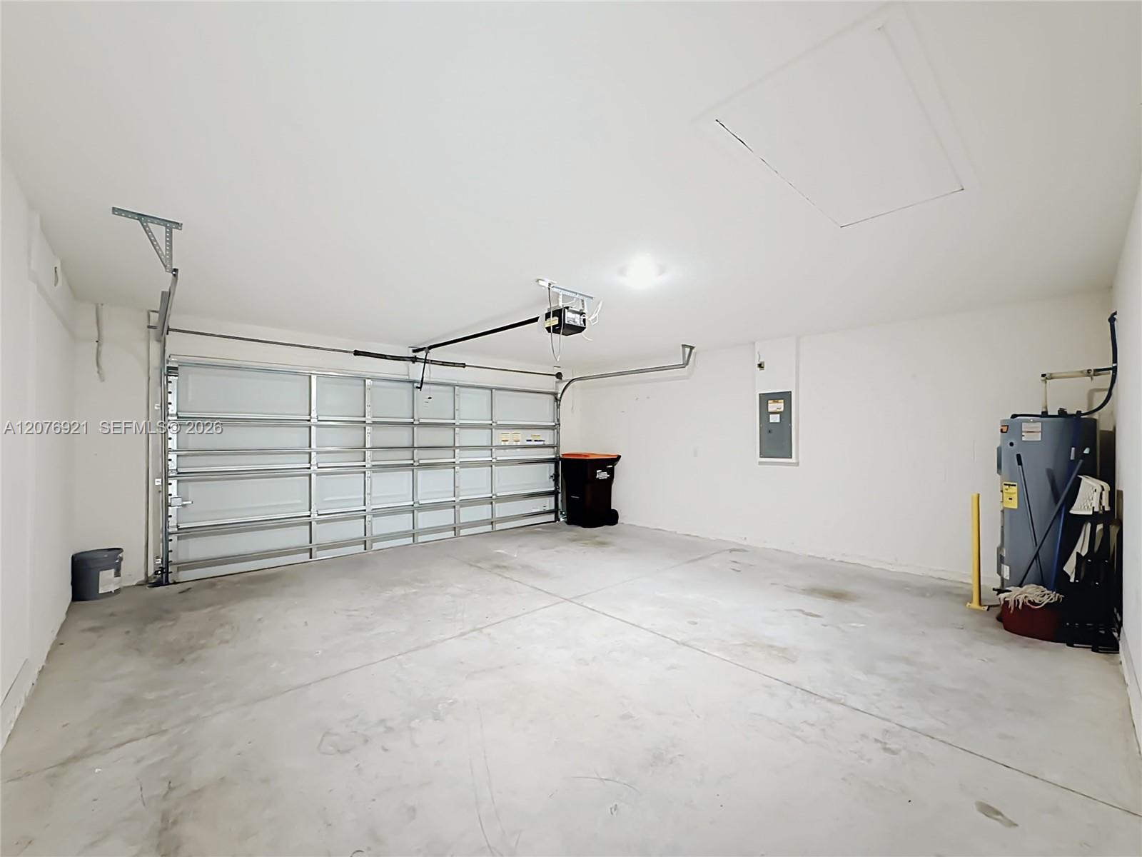 7161 Sw 135th Place Property Photo 39