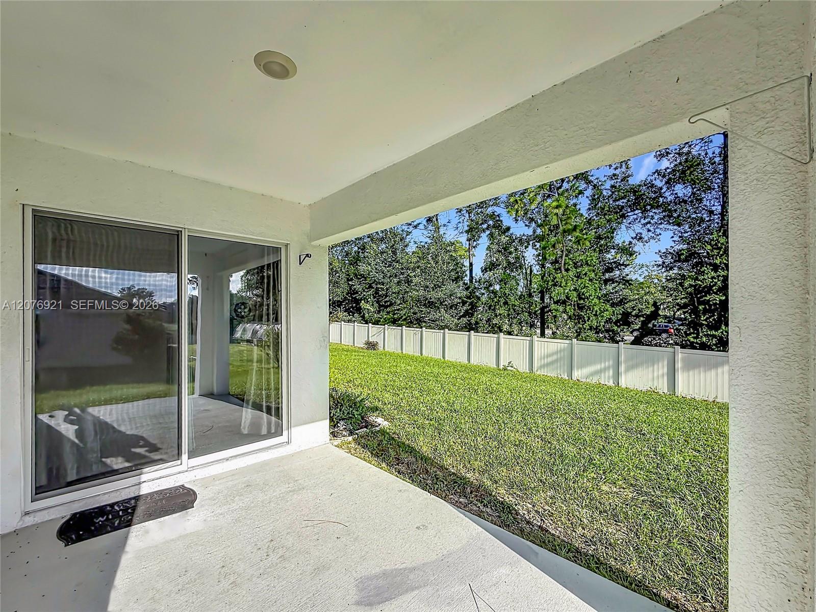 7161 Sw 135th Place Property Photo 41