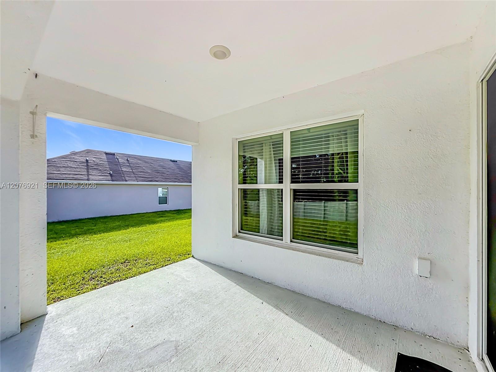 7161 Sw 135th Place Property Photo 42