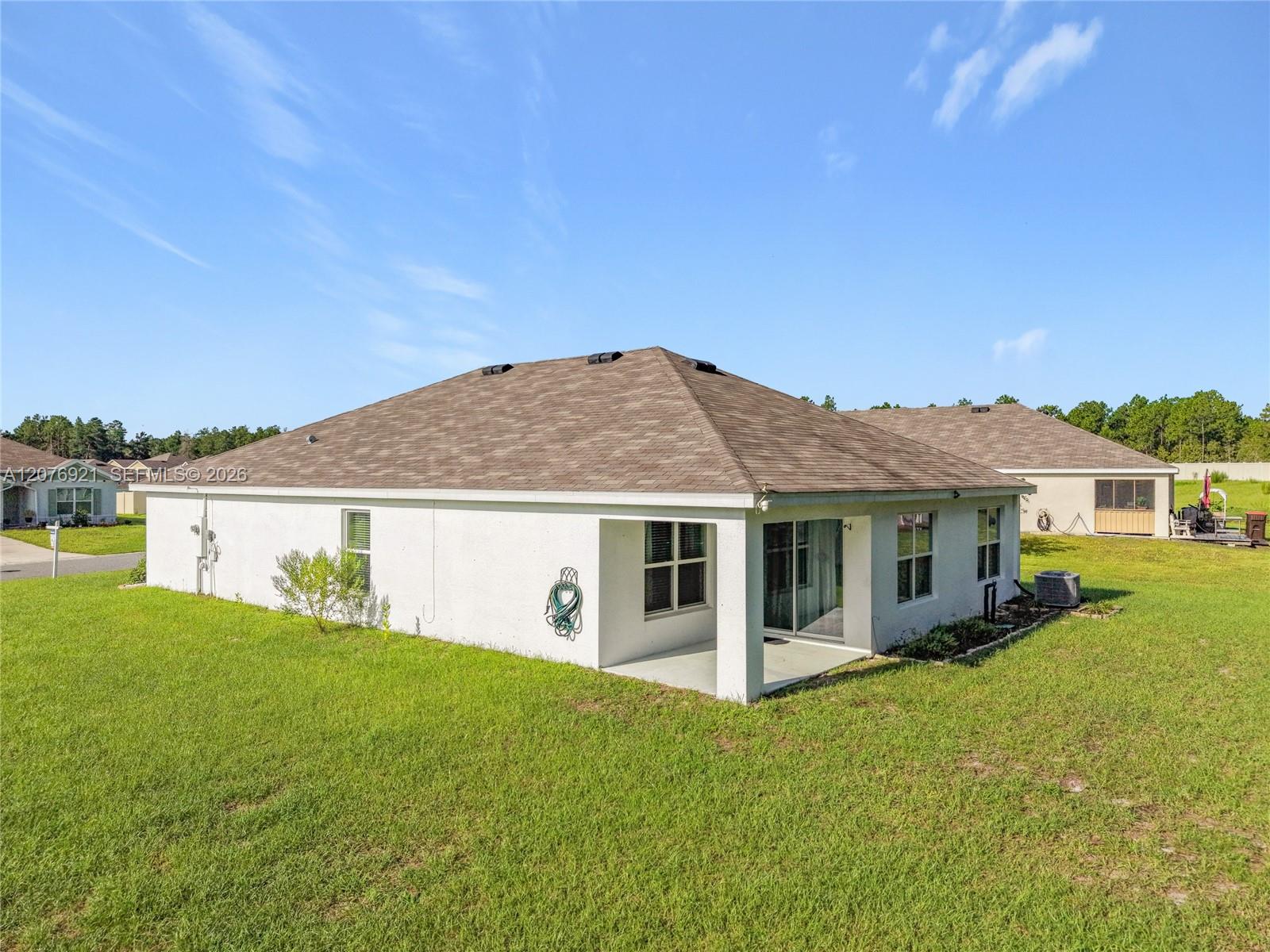 7161 Sw 135th Place Property Photo 44