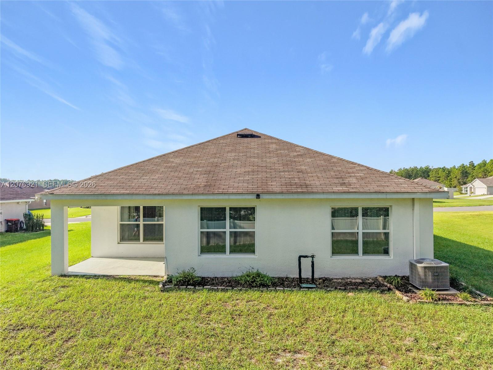 7161 Sw 135th Place Property Photo 45