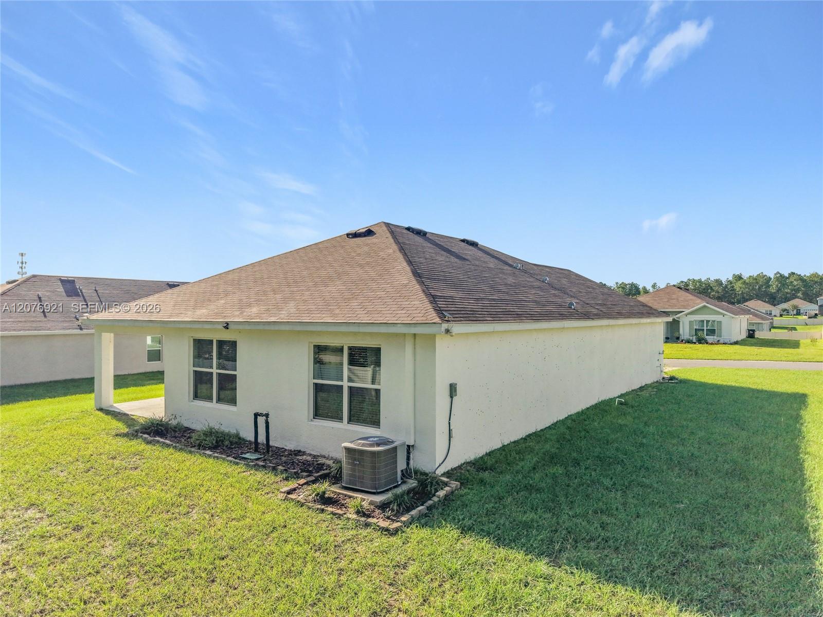 7161 Sw 135th Place Property Photo 46