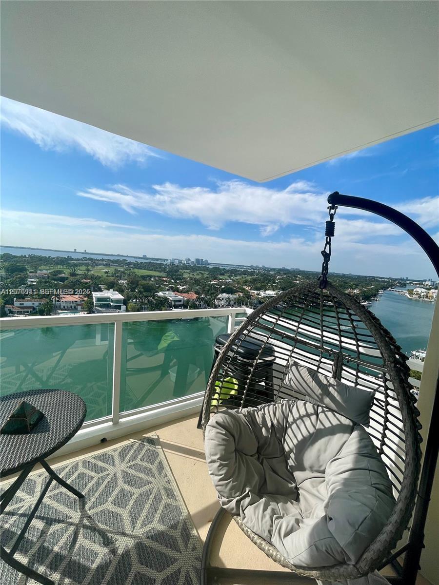 5600 Collins Avenue 16p Property Photo 1
