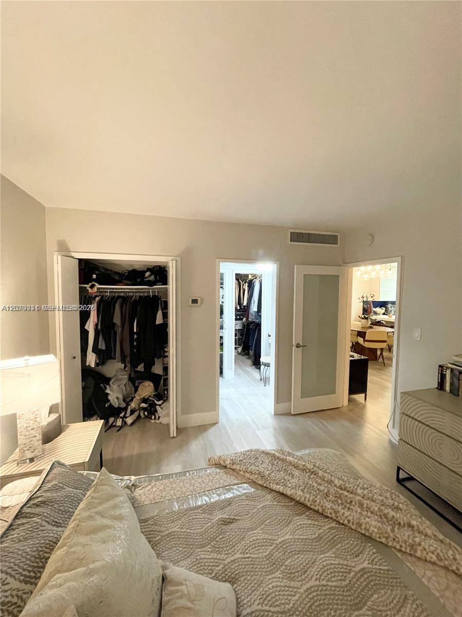 5600 Collins Avenue 16p Property Photo 31