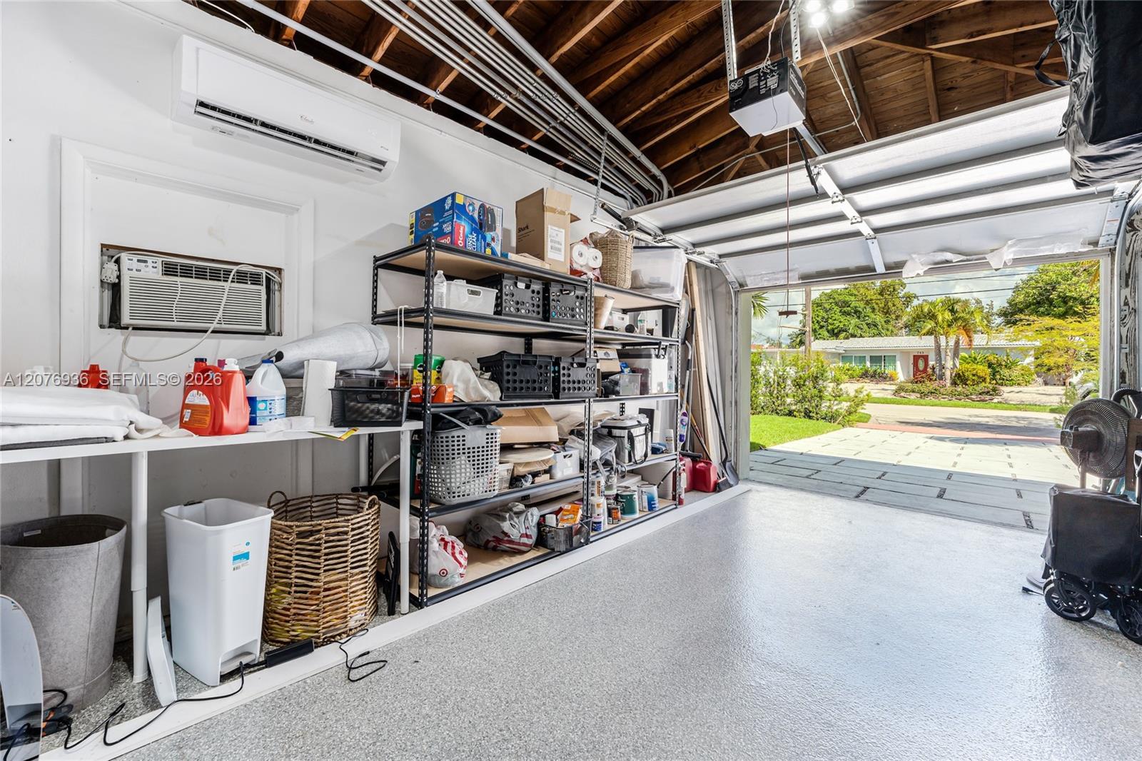 740 S Shore Drive Property Photo 31