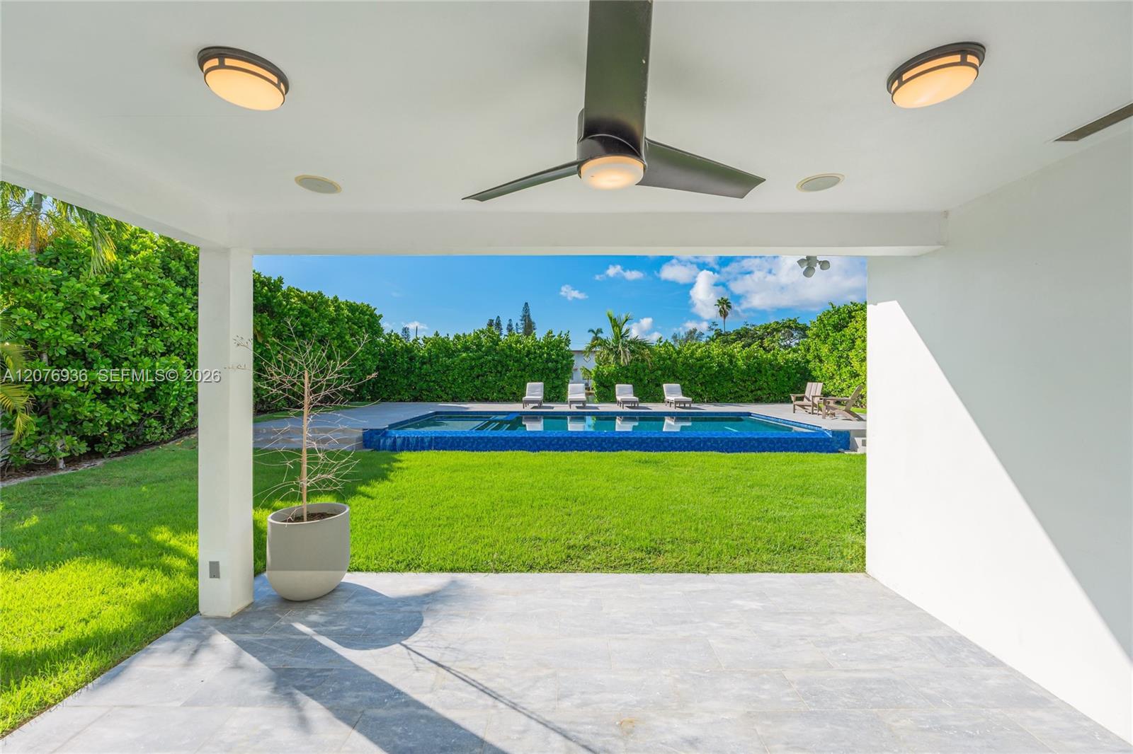 740 S Shore Drive Property Photo 38