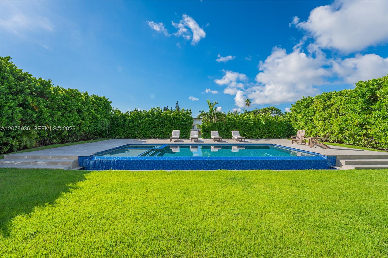 740 S Shore Drive Property Photo 39