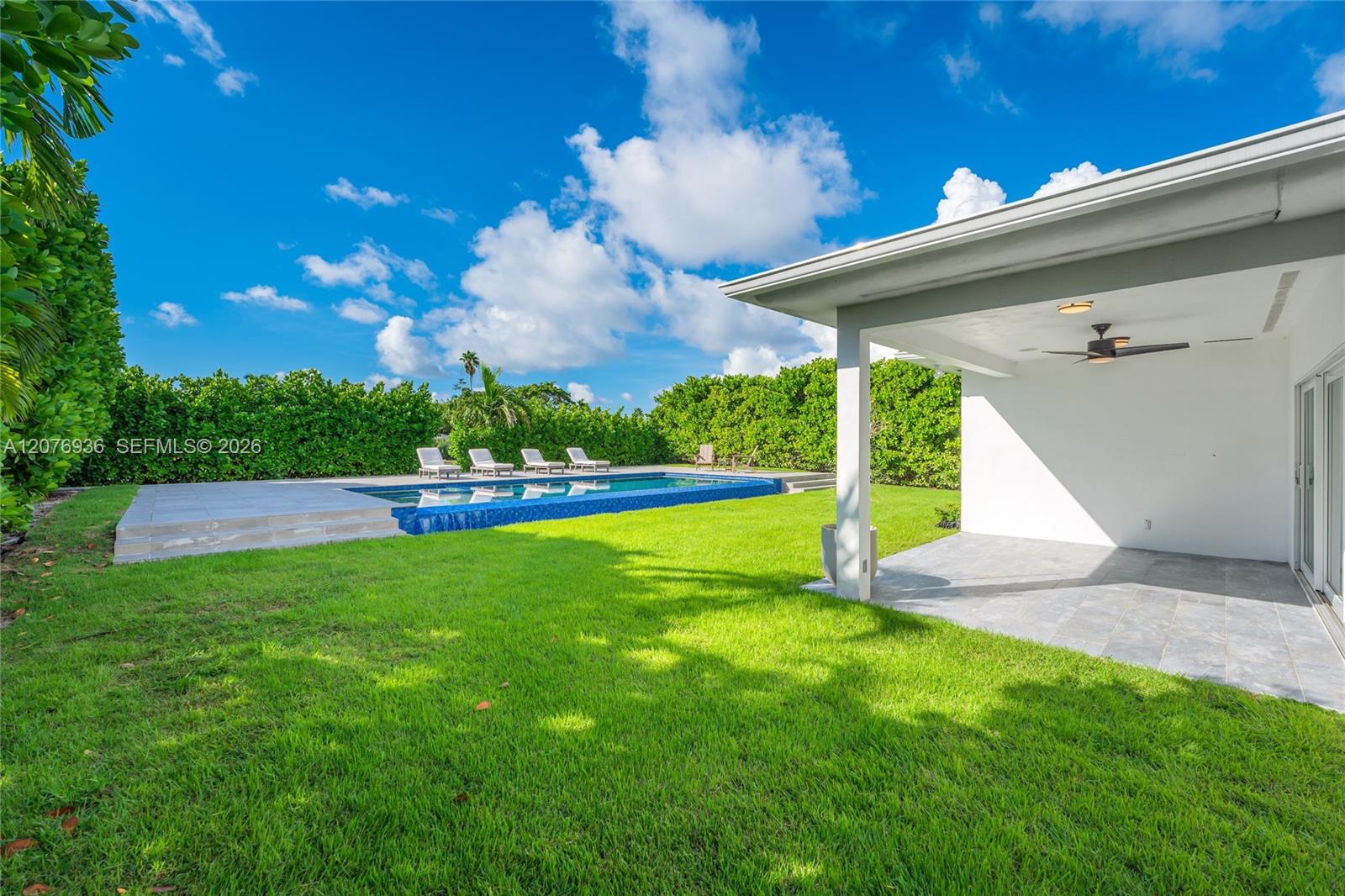 740 S Shore Drive Property Photo 40