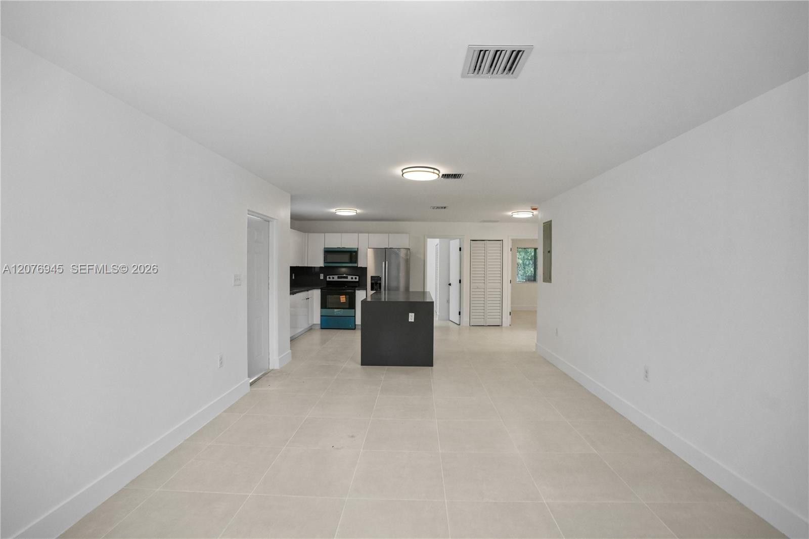5819 Nw 30th Avenue 5819 Property Photo 4