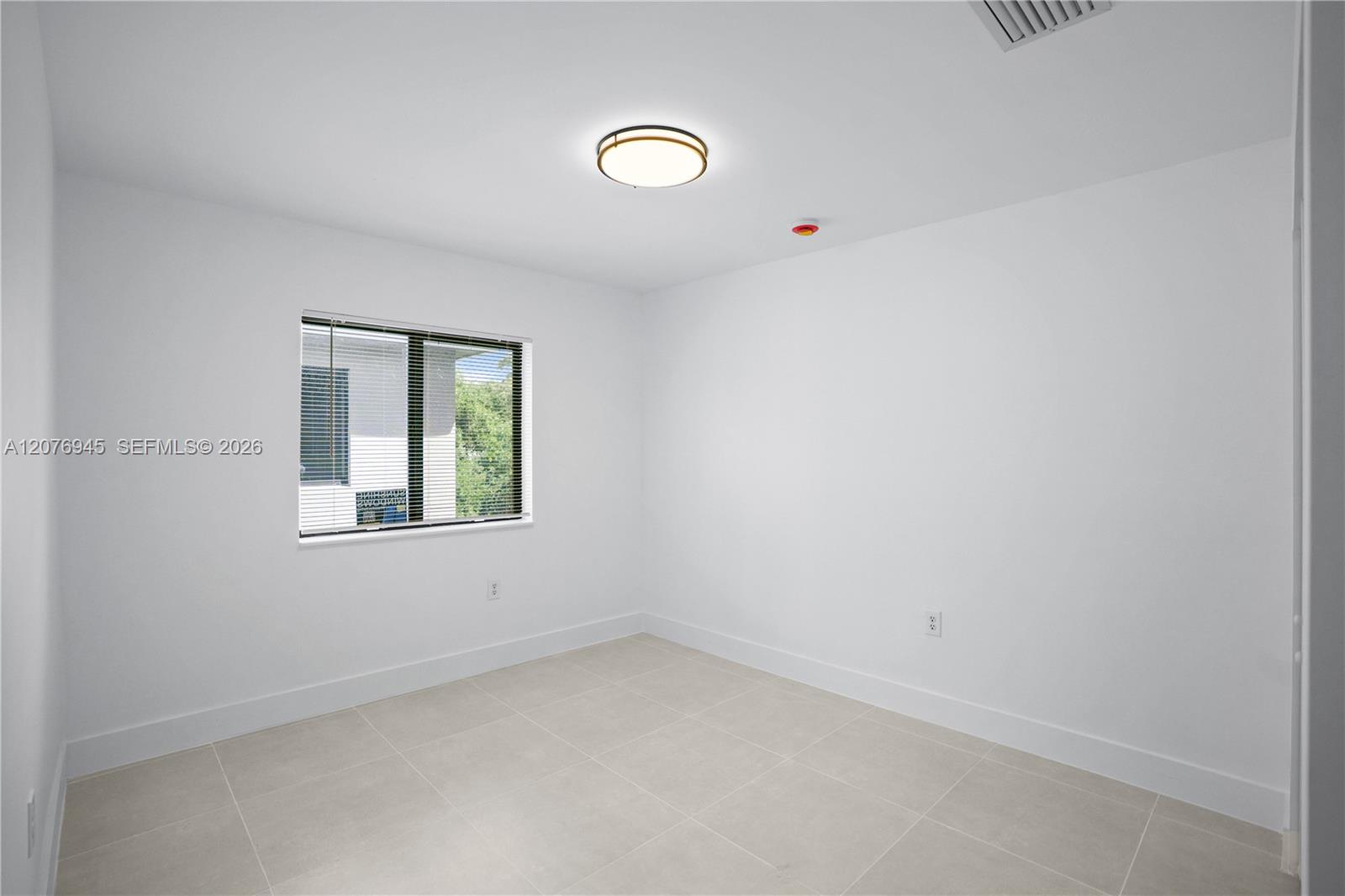 5819 Nw 30th Avenue 5819 Property Photo 11