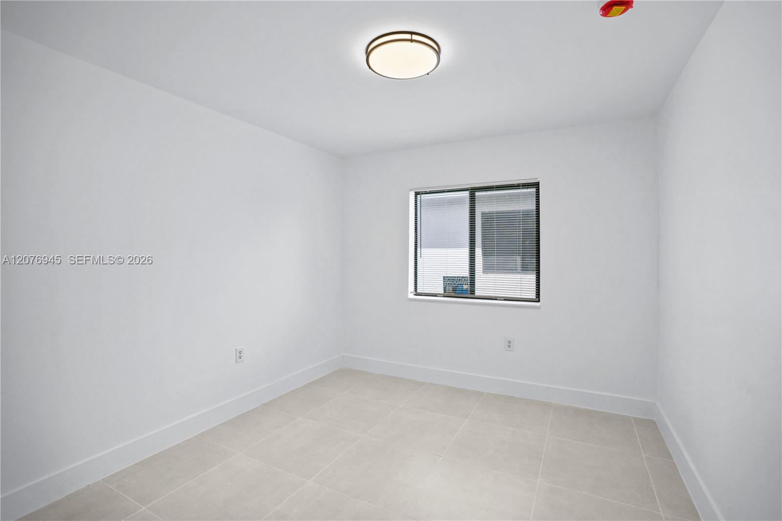 5819 Nw 30th Avenue 5819 Property Photo 12