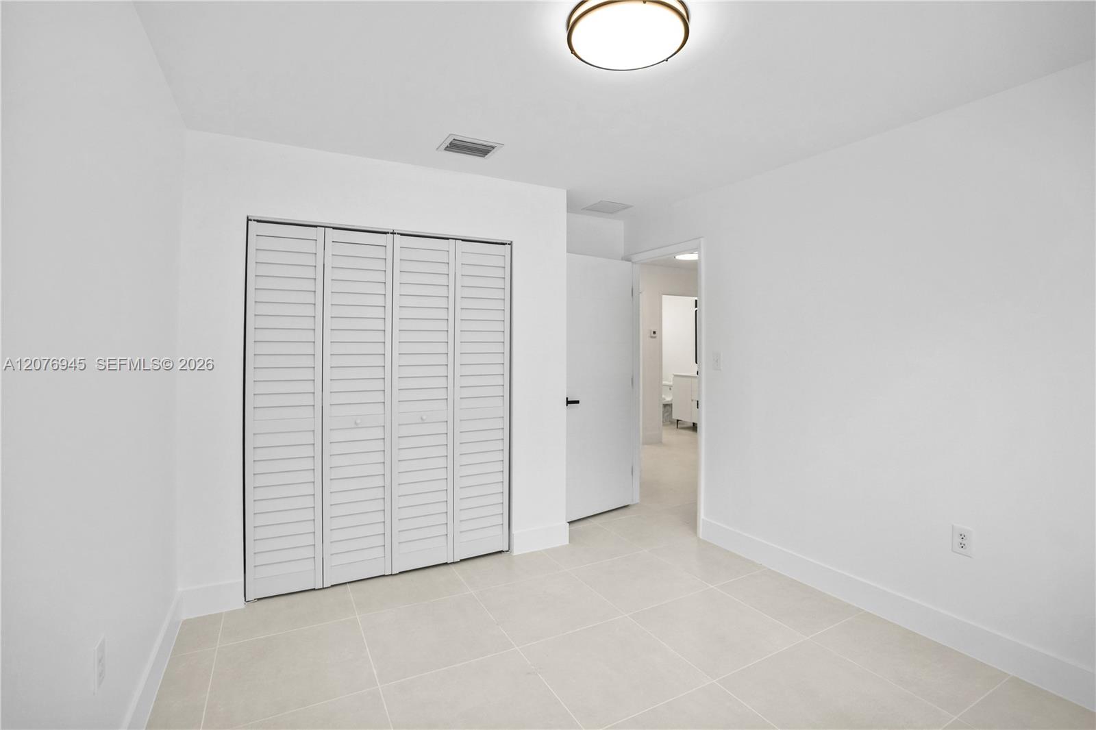 5819 Nw 30th Avenue 5819 Property Photo 13