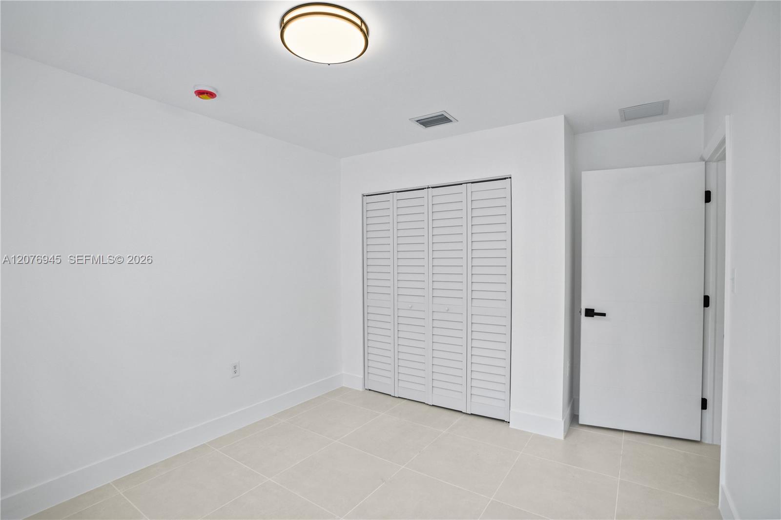 5819 Nw 30th Avenue 5819 Property Photo 14