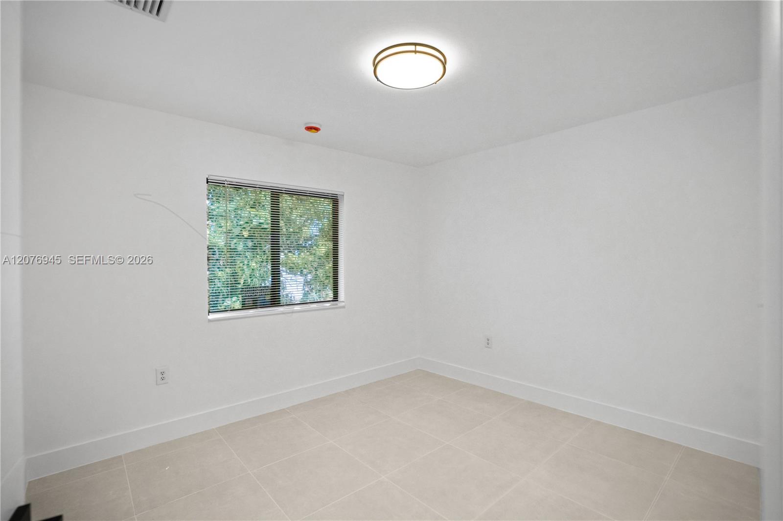 5819 Nw 30th Avenue 5819 Property Photo 15