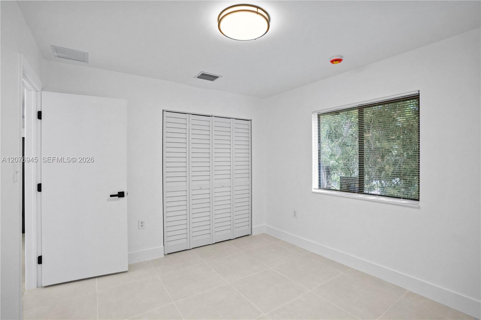 5819 Nw 30th Avenue 5819 Property Photo 16