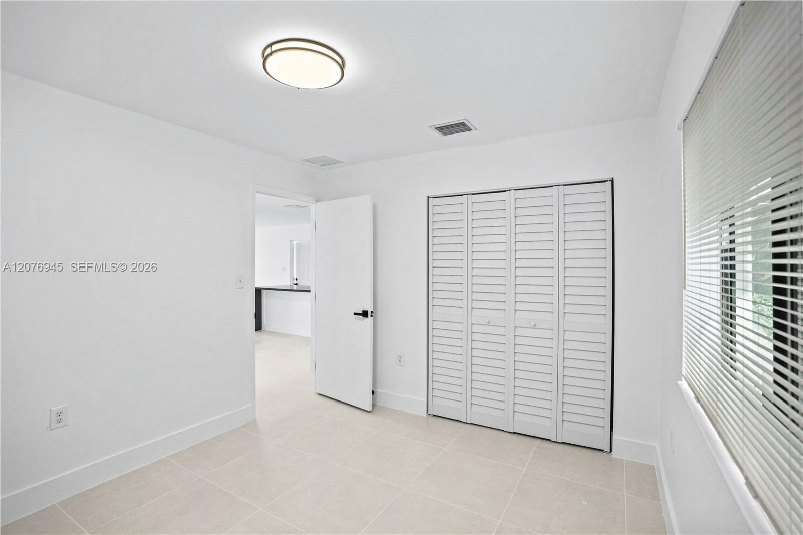 5819 Nw 30th Avenue 5819 Property Photo 17