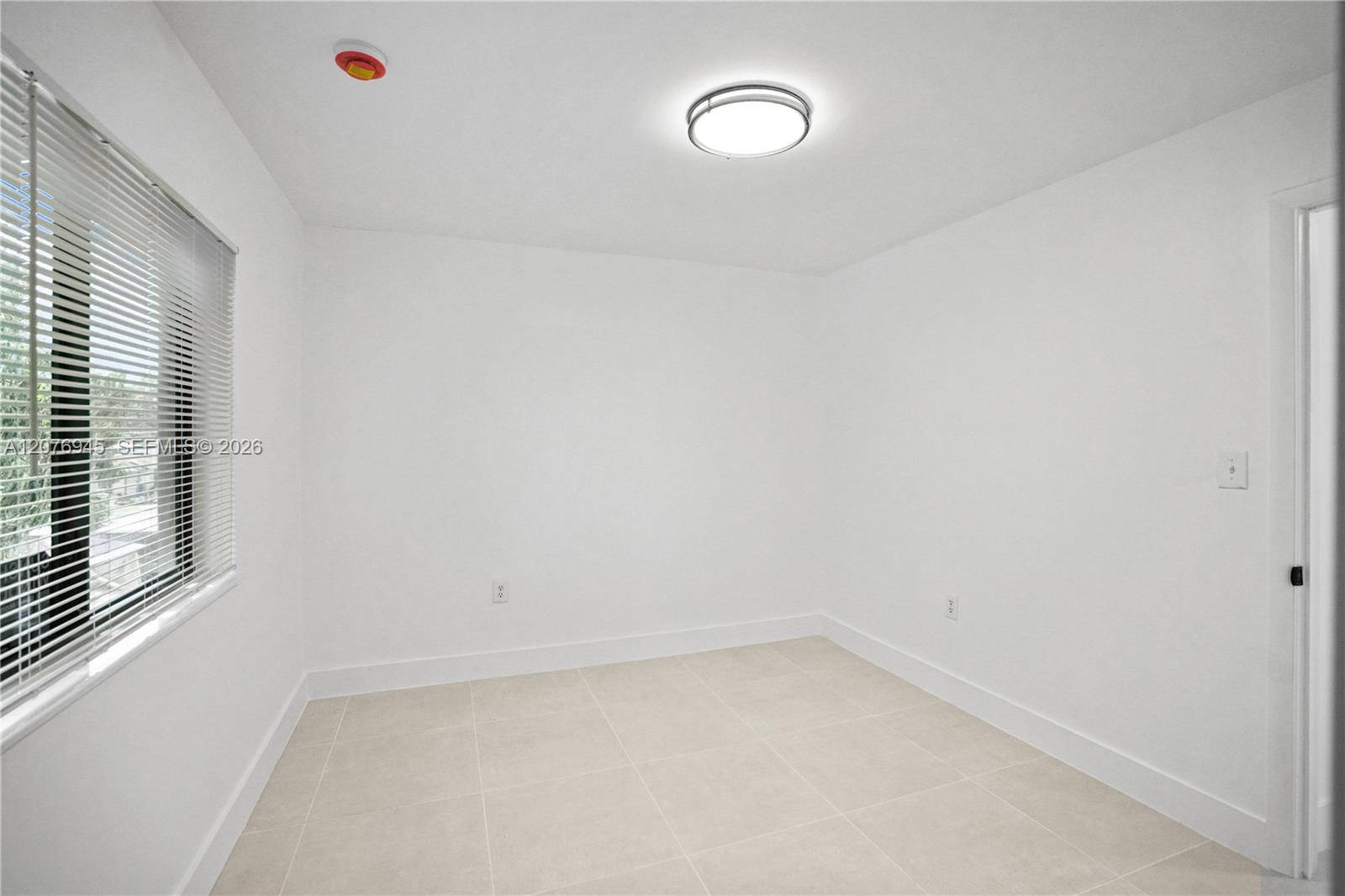 5819 Nw 30th Avenue 5819 Property Photo 18
