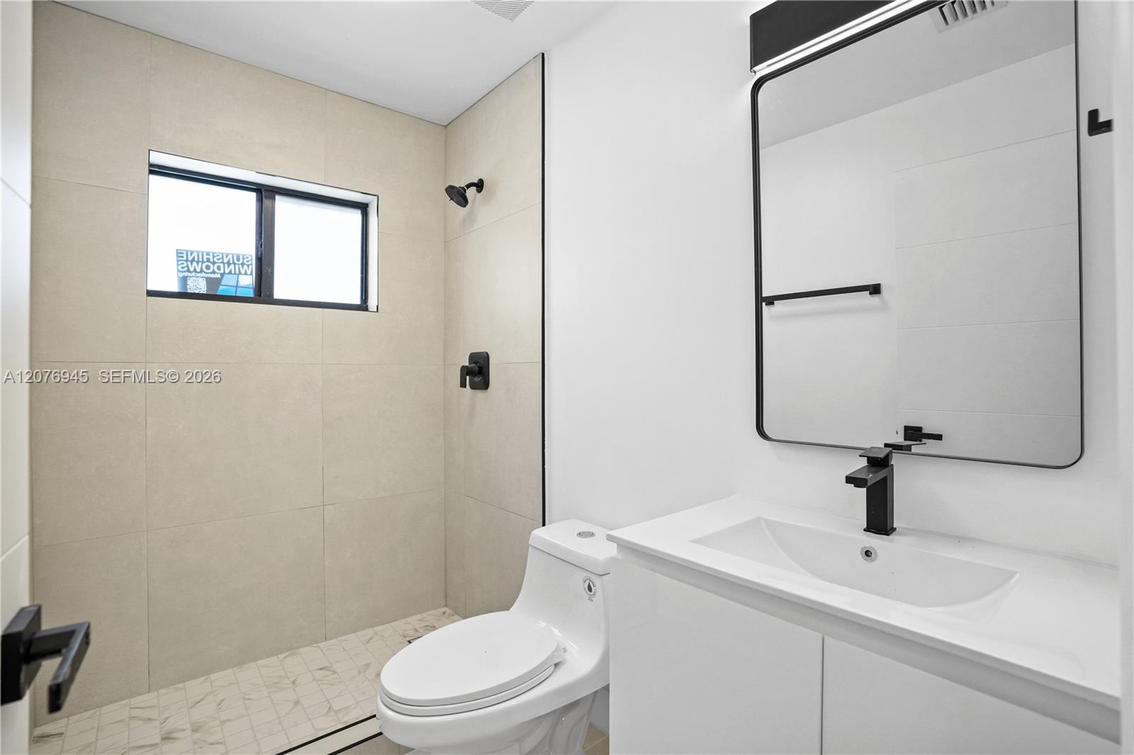 5819 Nw 30th Avenue 5819 Property Photo 20