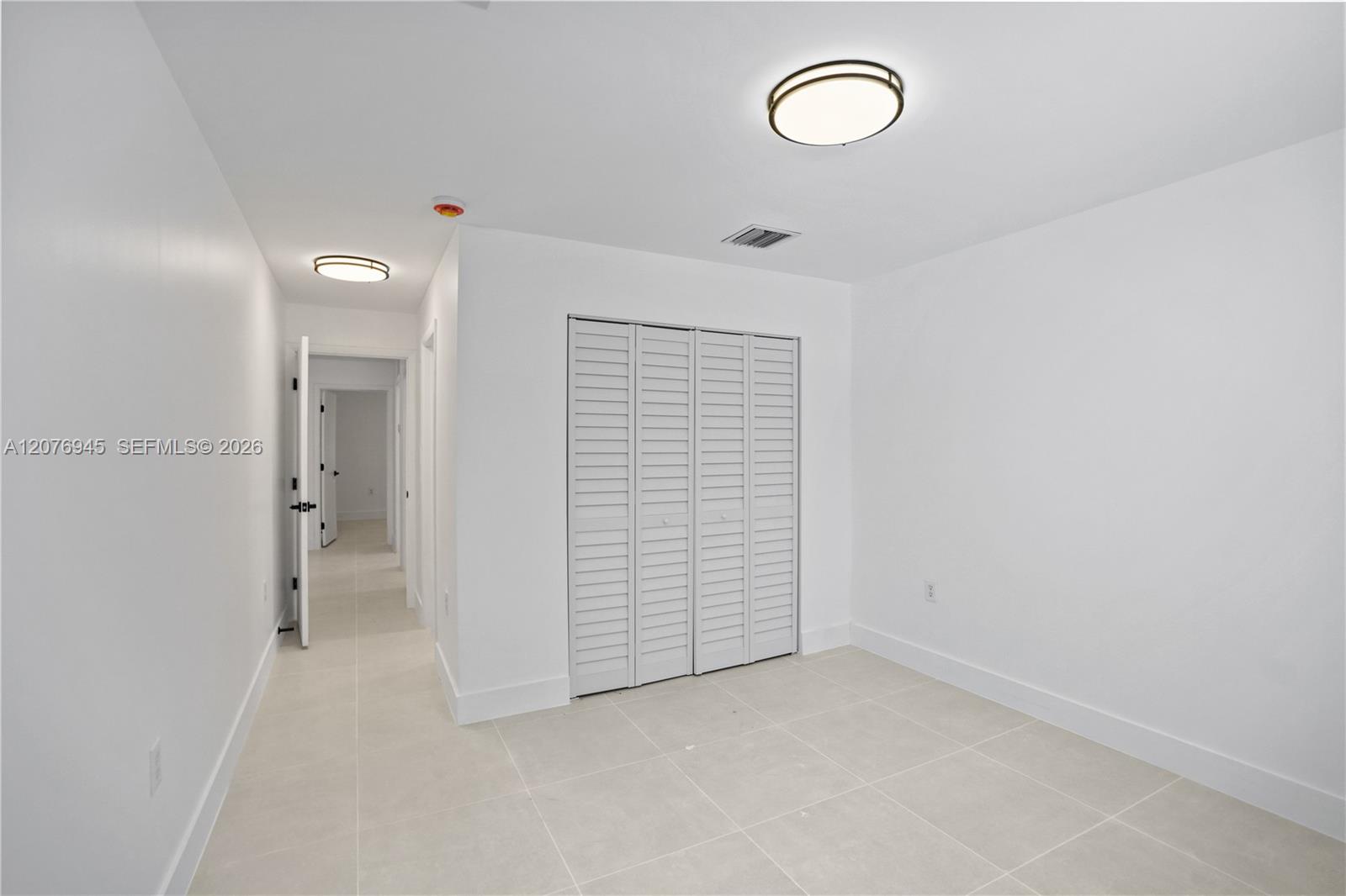 5819 Nw 30th Avenue 5819 Property Photo 22
