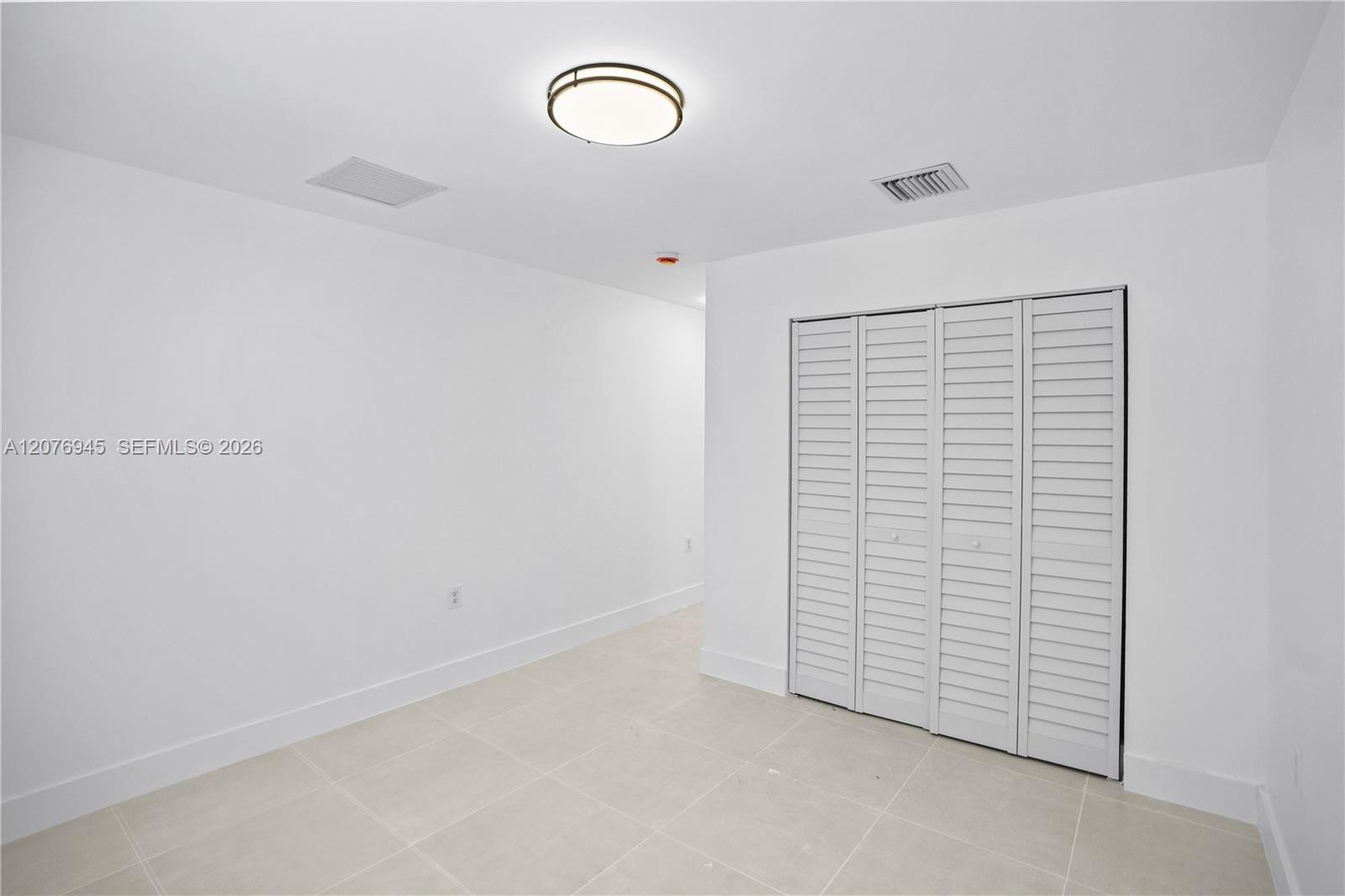 5819 Nw 30th Avenue 5819 Property Photo 23