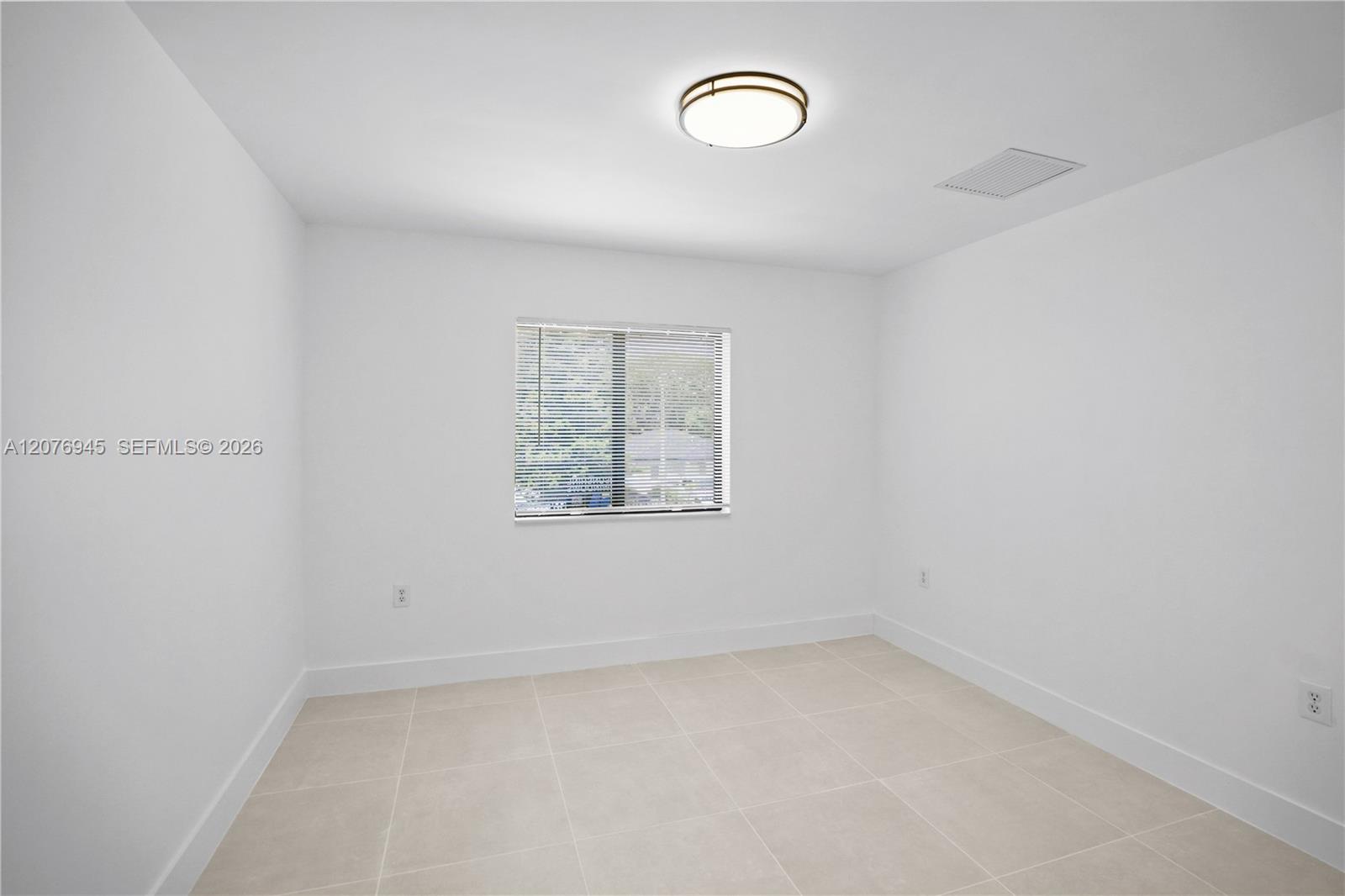 5819 Nw 30th Avenue 5819 Property Photo 24