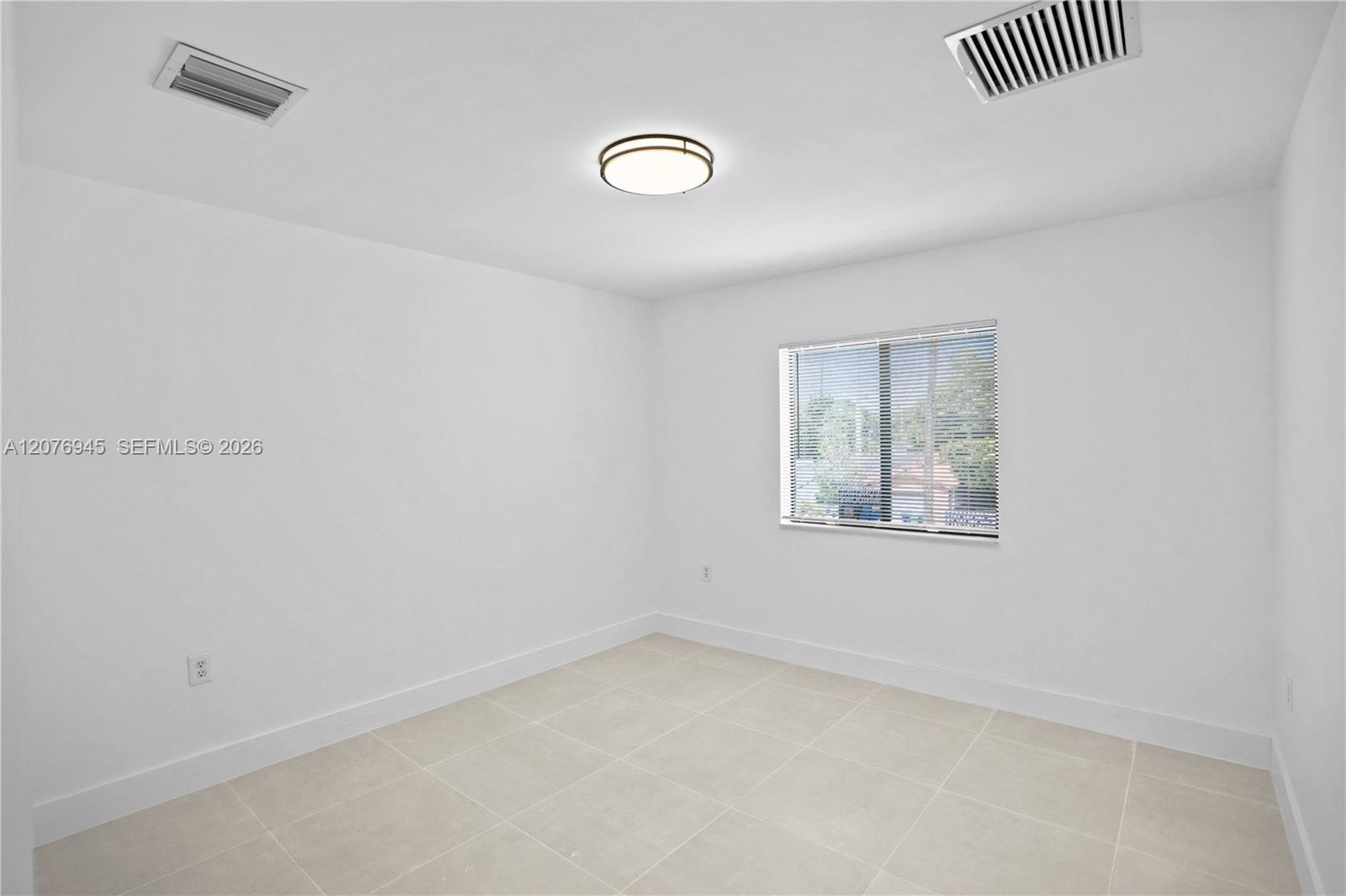 5819 Nw 30th Avenue 5819 Property Photo 25