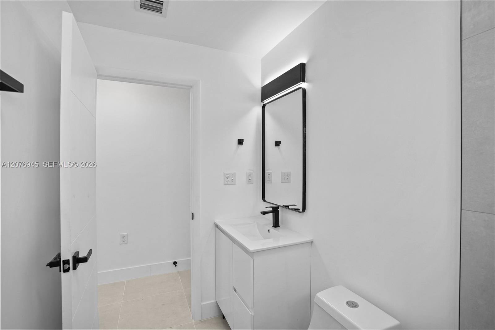 5819 Nw 30th Avenue 5819 Property Photo 27