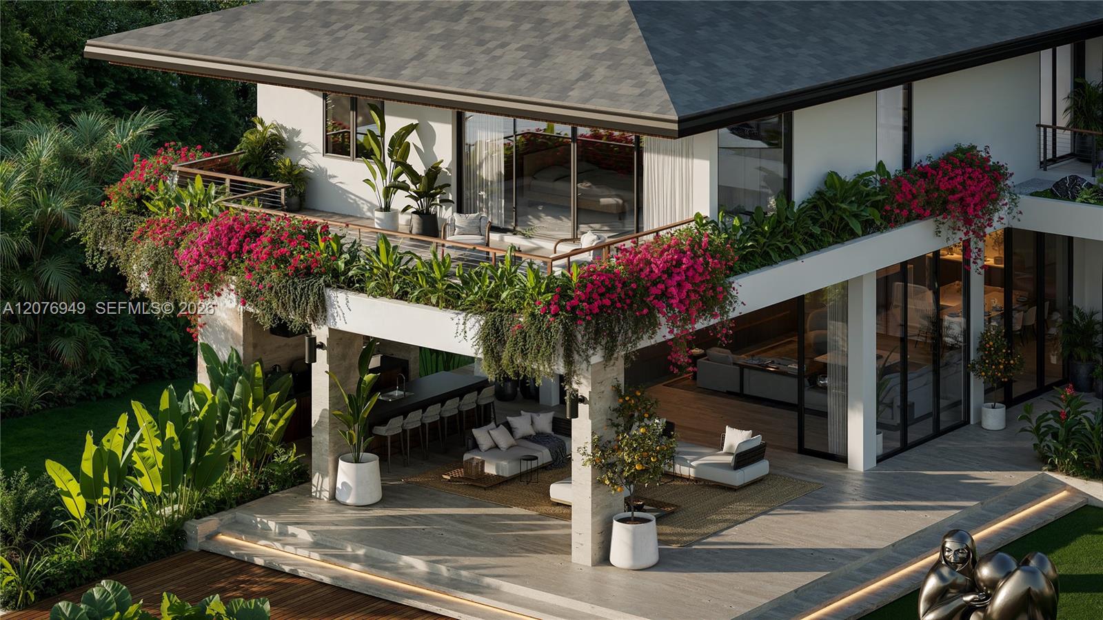 190 Casuarina Concourse Property Photo 7