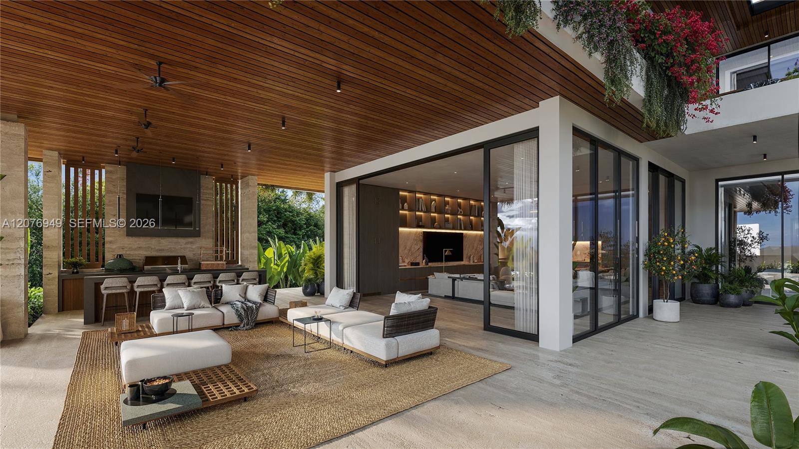 190 Casuarina Concourse Property Photo 8