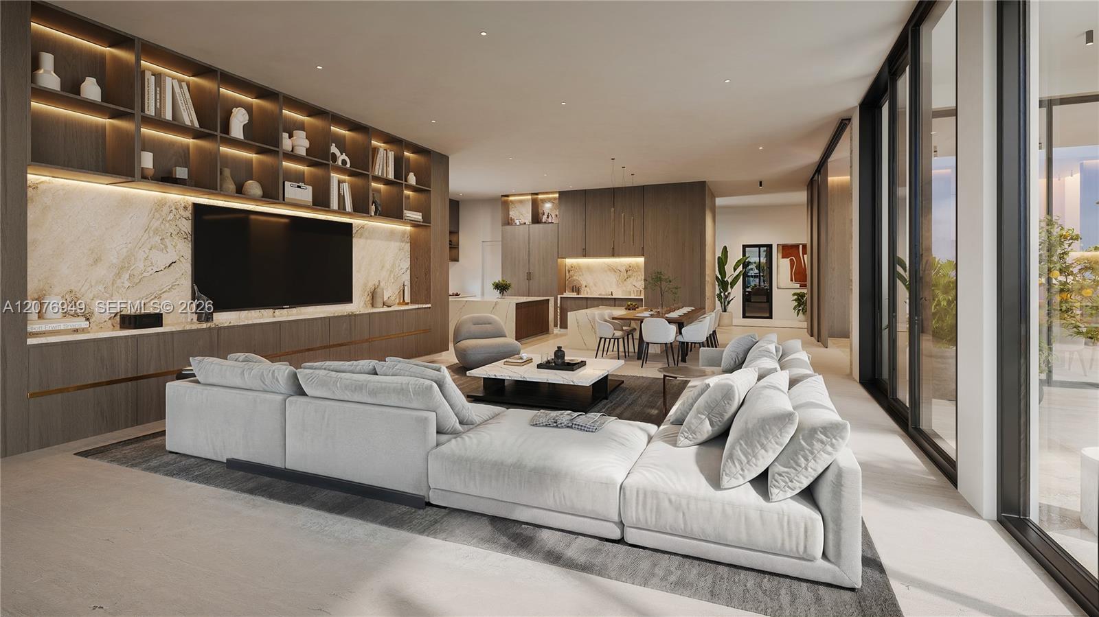 190 Casuarina Concourse Property Photo 9