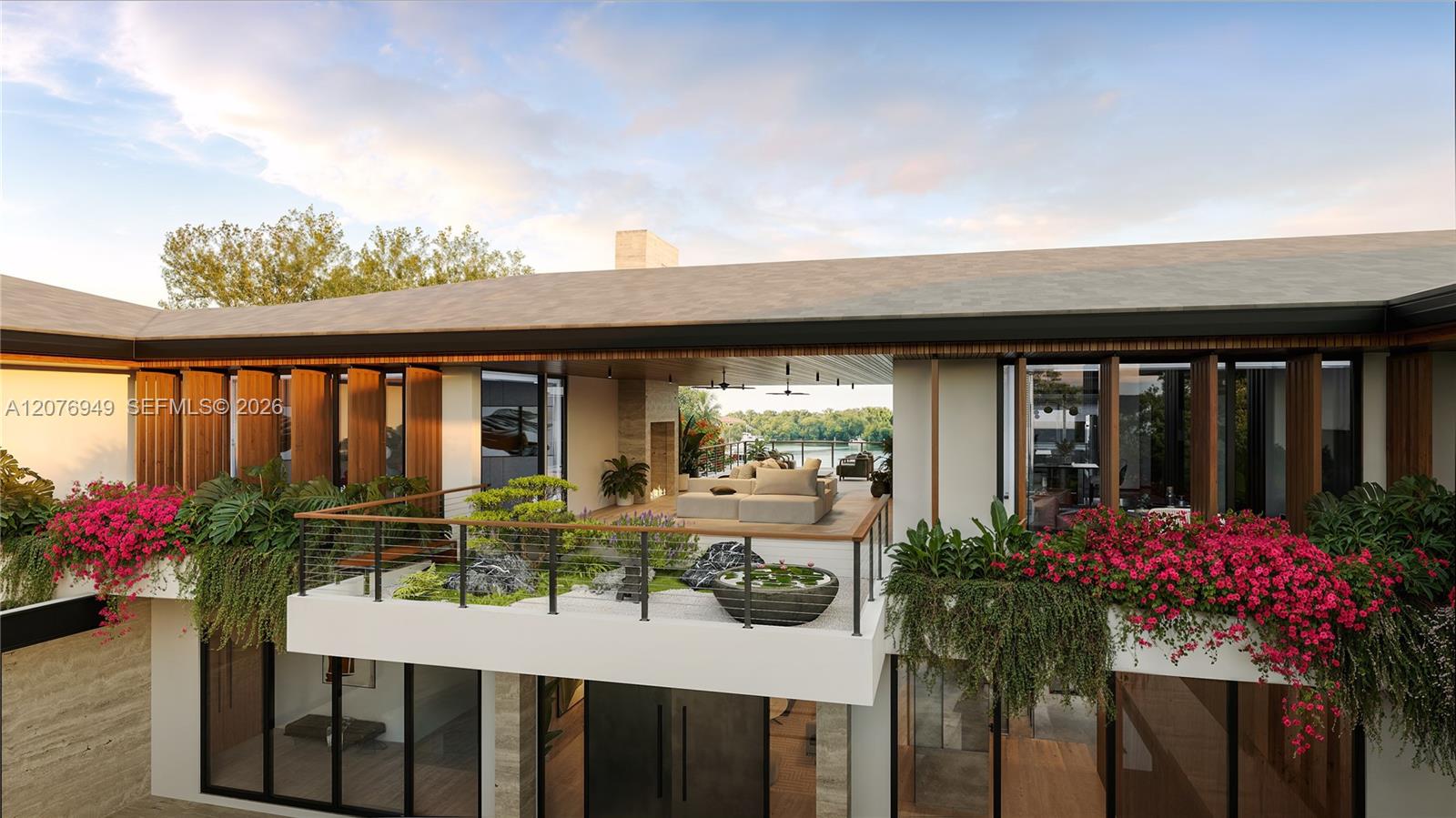 190 Casuarina Concourse Property Photo 12