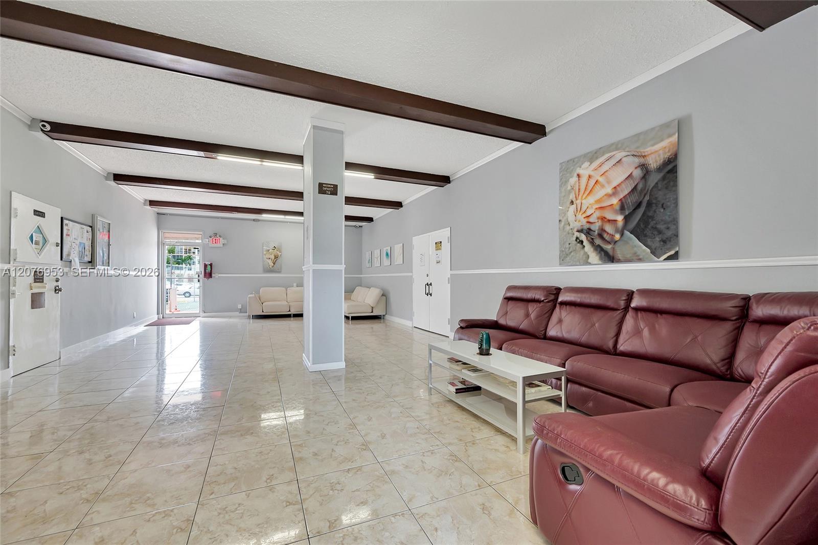 A12076953 Property Photo 19
