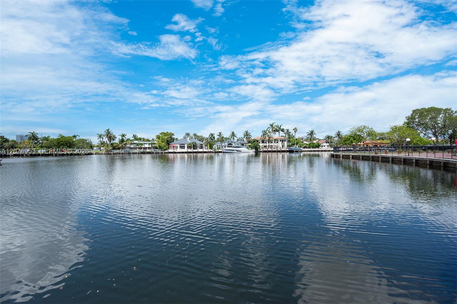 A12076953 Property Photo 29