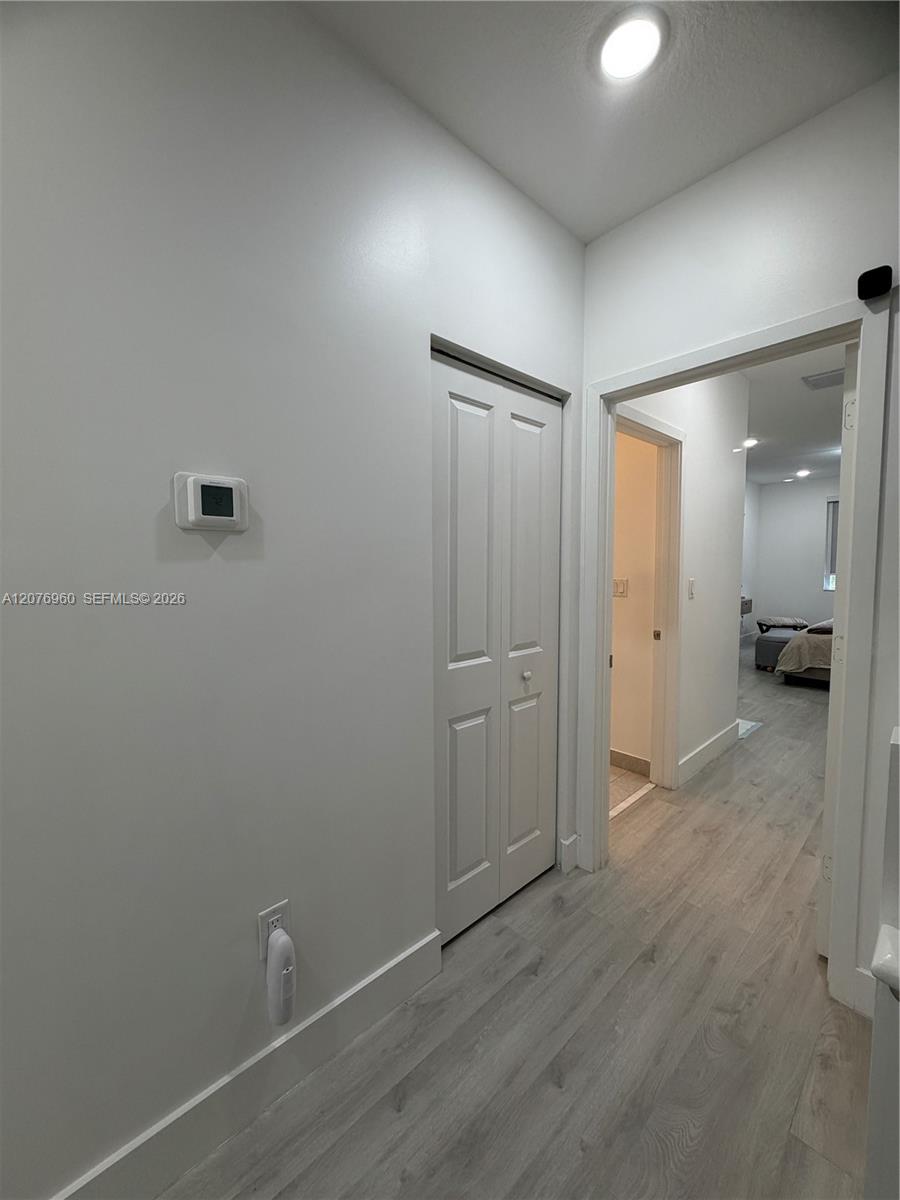 10300 Nw 66th Street Property Photo 32