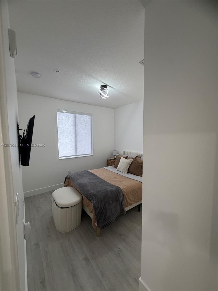 10300 Nw 66th Street Property Photo 45