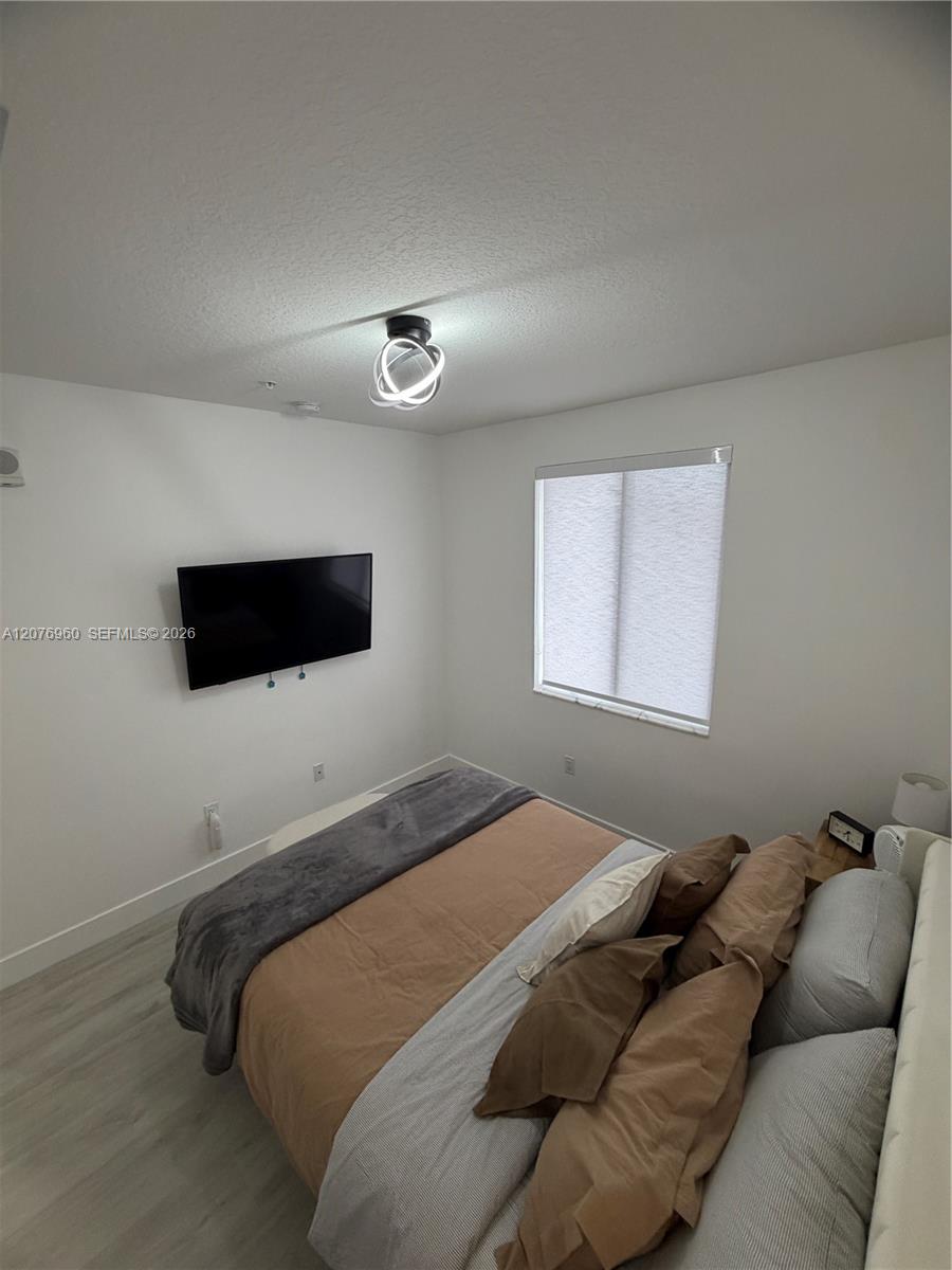 10300 Nw 66th Street Property Photo 47