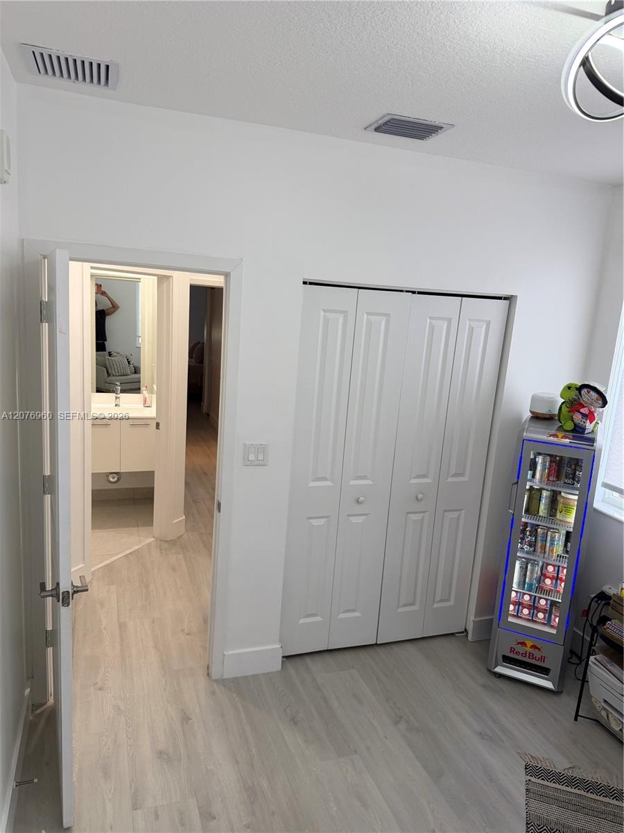 10300 Nw 66th Street Property Photo 50